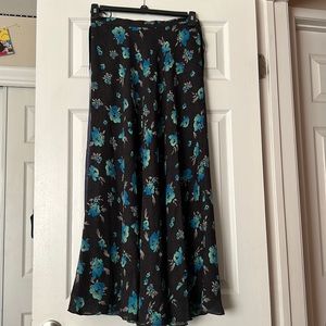 Jones New York long skirt
